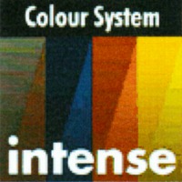 intense Colour System