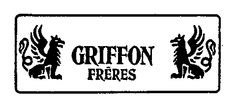 GRIFFON FRÈRES