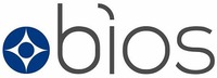 bios