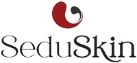 SeduSkin