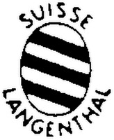SUISSE LANGENTHAL