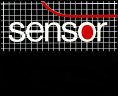 sensor