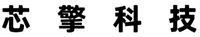 XIN QING KE JI