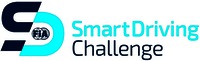 SD FIA Smart Driving Challenge