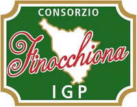 CONSORZIO Finocchiona IGP