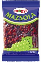 mogyi MAZSOLA