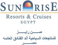 SUNRISE Resorts & Cruises EGYPT