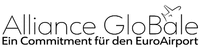 Alliance GloBale Ein Commitment für den EuroAirport
