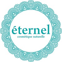 éternel cosmétique naturelle