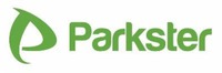 Parkster