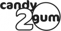 candy2gum