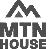 M MTN HOUSE