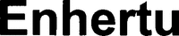 Enhertu