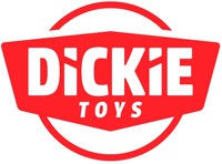 DiCKiE TOYS