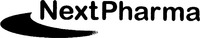 NextPharma