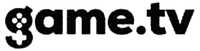 game.tv