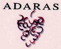 ADARAS