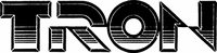 TRON