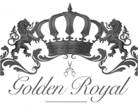 Golden Royal