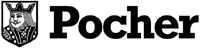 Pocher