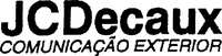 JCDecaux COMUNICAÇÃO EXTERIOR