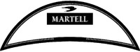 MARTELL