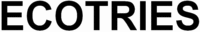 ECOTRIES