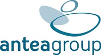 antea group