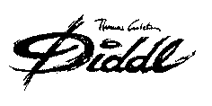 Thomas Goletz Diddl