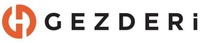 GEZDERI