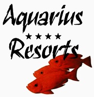 Aquarius Resorts