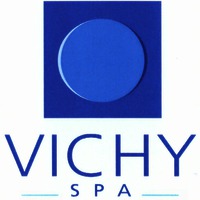 VICHY SPA