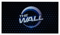 THE WALL