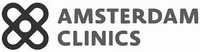 AMSTERDAM CLINICS