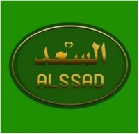ALSSAD