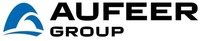 AUFEER GROUP