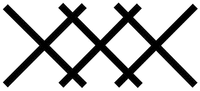 XXX