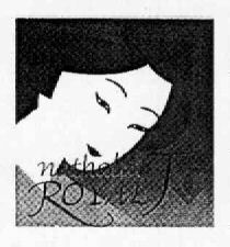 nathalia ROYAL