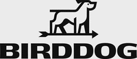 BIRDDOG