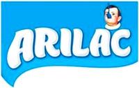 ARILAC