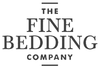 THE FINE BEDDING COMPANY