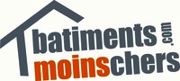 batimentsmoinschers.com