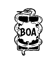 BOA