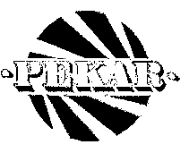 PEKAR