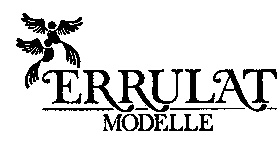 ERRULAT MODELLE