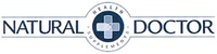 NATURAL DOCTOR HEALTH SUPPLEMENTS