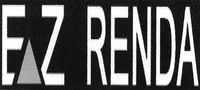 EZ RENDA