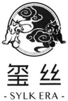 SYLK ERA