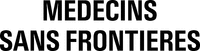 MEDECINS SANS FRONTIERES