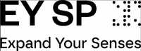 EY SP Expand Your Senses